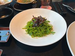 -醉东Oriental House(静安嘉里中心店)