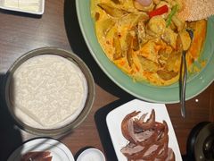 -全聚德(新街口店)