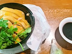 -上海市长春食品商店(淮海中路店)