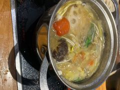 -德香苑脆皮烤鸭·经典(爱融荟城店)