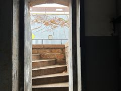 -青岛德国监狱旧址博物馆