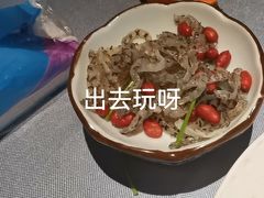 -晓粤·惹味粤菜(凯德乐峰广场店)