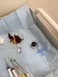 -智美品质医美