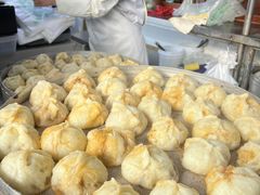-牛街洪记小吃店(牛街店)