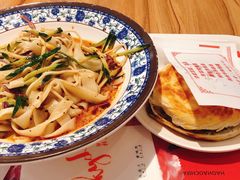 -食悦天美食广场(沈阳青年大街万象城店)