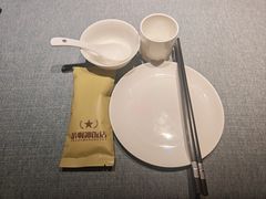 -茶啊冲电影主题文化餐厅(TOUCH12街店)