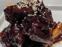 -顶特勒·黄鱼馆·特色菜(上海大世界店)