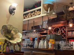 -摩根扒房(桐梓林店)