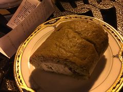 -也枫·小黄楼(南山路旗舰店)