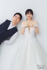 -艺匠摄影ARTIZ STUDIO(南京店)
