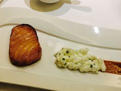 -福1015(愚园路店)