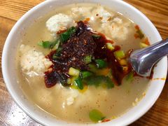 -礼泉醪糟作坊(永兴坊店)