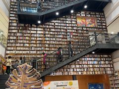 -阅读家(南海天河城店)