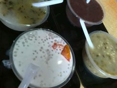 android_upload_pic-百花传统甜品店(原址店)