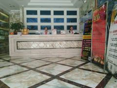 -七十二变量贩KTV(绿地东海岸时代广场店)