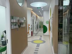 -菲越企鹅眼科(龙湖天街店)