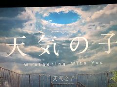 -万达影城(开福万达广场IMAX店)