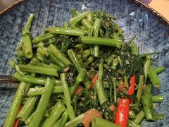 -simply thai天泰(长泰广场店)
