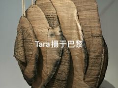 -蓬皮杜艺术中心