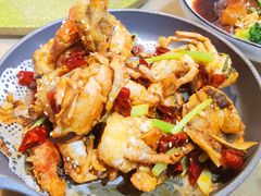 -大厨的餐厅(曾厝垵总店)