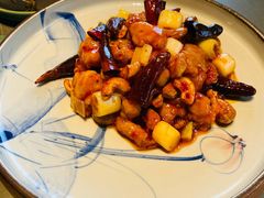 -晟永興烤鸭店(五道口店)