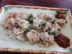 -陈记饮食店(菜园墩店)