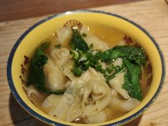-二娃邓板凳面(解放碑店)