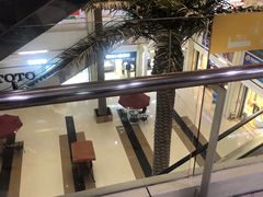 -高科园装饰城(辽阳东路店)