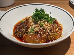 -太二酸菜鱼(正大广场店)