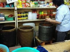 -赵府街副食店