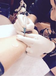 龙刺堂纹身工作室-龙刺堂纹身