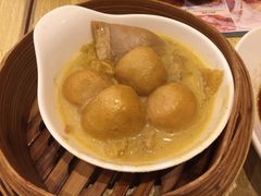 -添好运点心专门店(百老汇店)