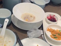 -添好运(武商MALL店)