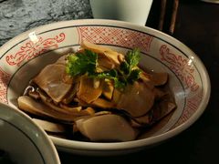 -花迹·金陵南京菜(老门东店)