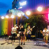 小岛市集/海口端午假期好去处