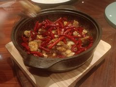 -上海雅居乐万豪侯爵酒店