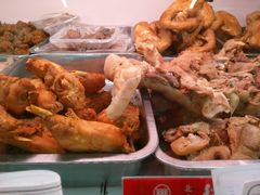 android_upload_pic-北京稻香村(第三店)