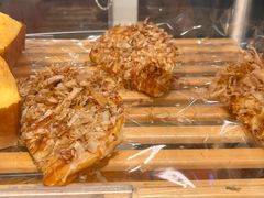 -85度C(深圳佳宁娜店)