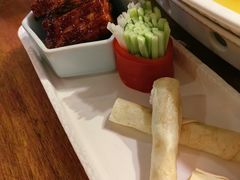 -路小缦·珍馐美馔(市心北路店)