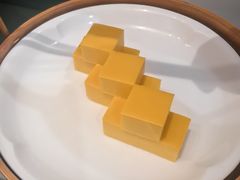 -阿甘小馆(陇海路店)