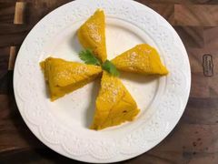 -红樱桃月嫂育婴师(徐汇总店)