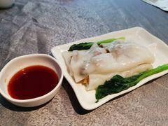 -沙田轩(古北店)