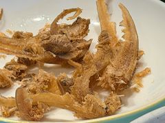 -壹只菜·崇明本地特色菜(崇明南门店)