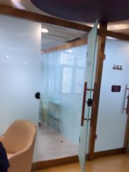 -安徽合肥韩美整形外科医院