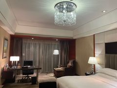-杭州温德姆至尊豪廷大酒店