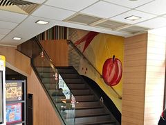 -麦当劳(漳州二路店)