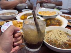 -逸桂禾面馆