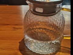 -颐和•海鲜砂锅粥•啫啫煲(奥林匹克广场店)