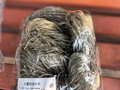 -果蔬好生活超市(东湖店)