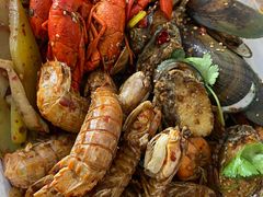 -盒马鲜生(大成店)